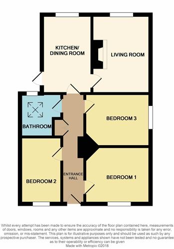 40 St Nessans Terrace, Howth, County Dublin