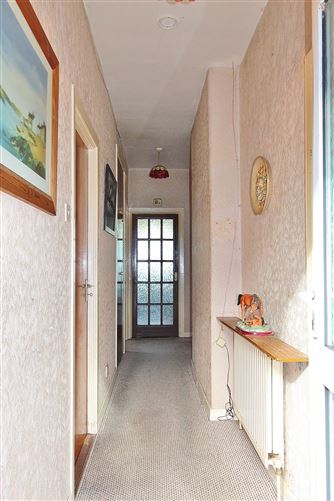 40 St Nessans Terrace, Howth, County Dublin