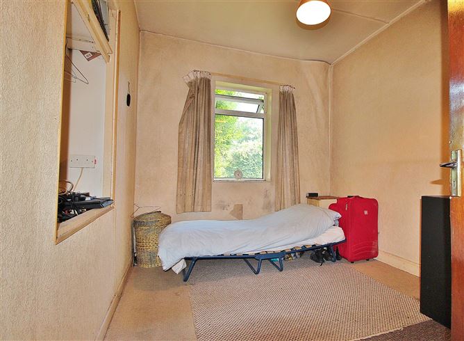 40 St Nessans Terrace, Howth, County Dublin