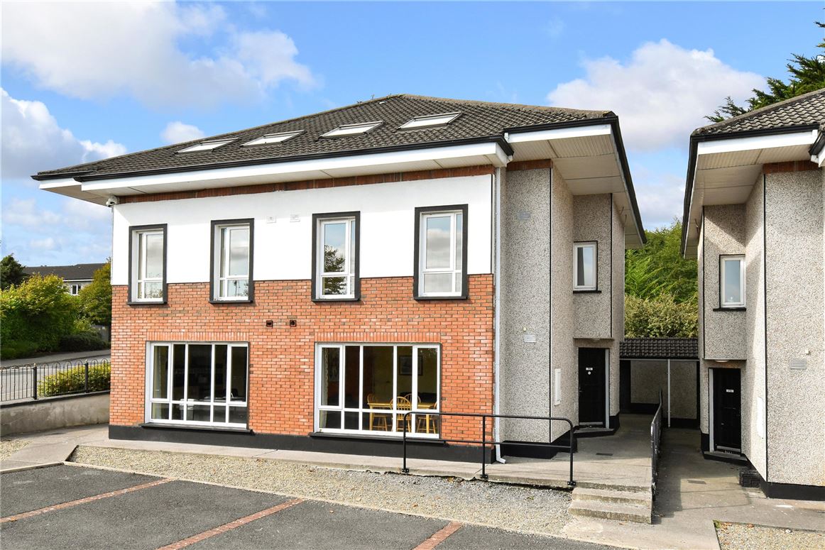 70 Glasan Village, Ballybane, Galway