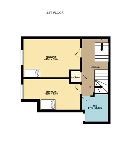 70 Glasan Village, Ballybane, Galway
