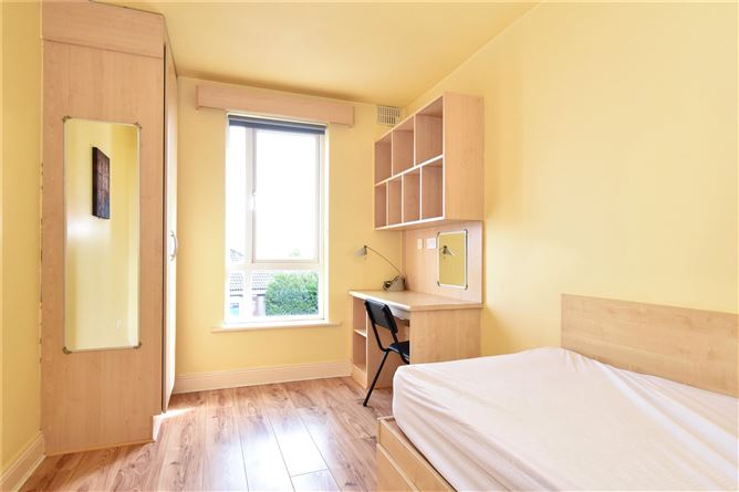 70 Glasan Village, Ballybane, Galway
