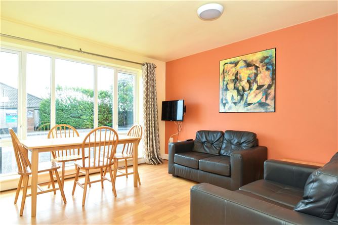 70 Glasan Village, Ballybane, Galway