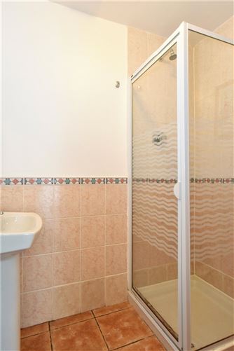 70 Glasan Village, Ballybane, Galway