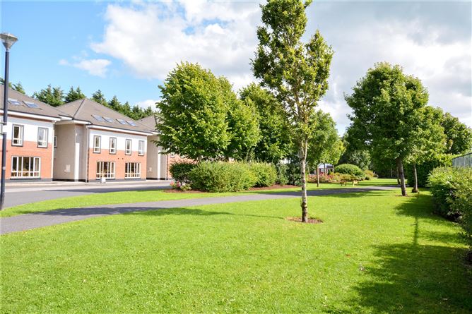70 Glasan Village, Ballybane, Galway