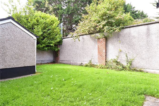 70 Glasan Village, Ballybane, Galway