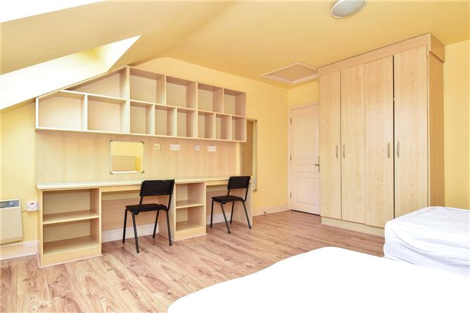 70 Glasan Village, Ballybane, Galway