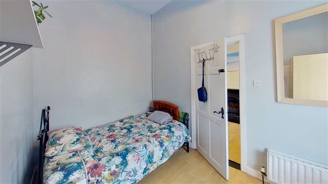 2 Ardee Street, Bray, Co. Wicklow
