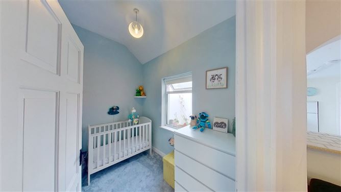 2 Ardee Street, Bray, Co. Wicklow