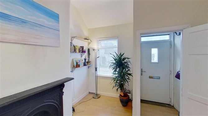 2 Ardee Street, Bray, Co. Wicklow