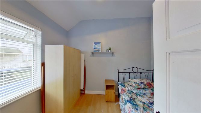 2 Ardee Street, Bray, Co. Wicklow