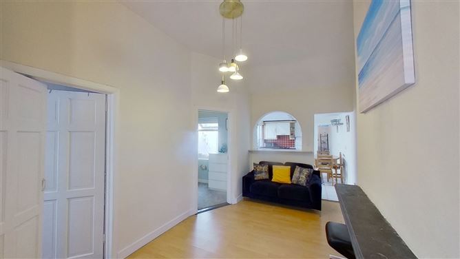 2 Ardee Street, Bray, Co. Wicklow
