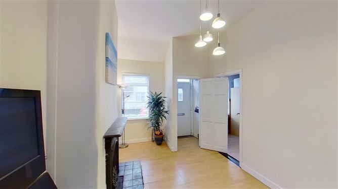 2 Ardee Street, Bray, Co. Wicklow