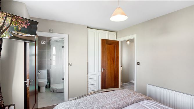 45 Heatherfield, Bailieborough, Cavan