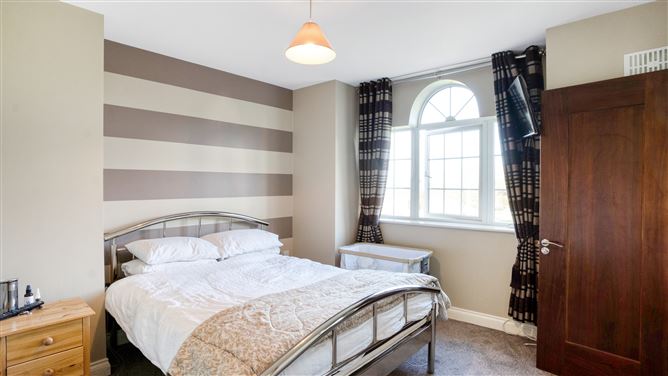 45 Heatherfield, Bailieborough, Cavan