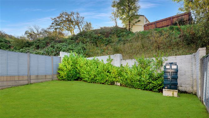 45 Heatherfield, Bailieborough, Cavan