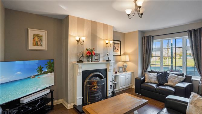 45 Heatherfield, Bailieborough, Cavan