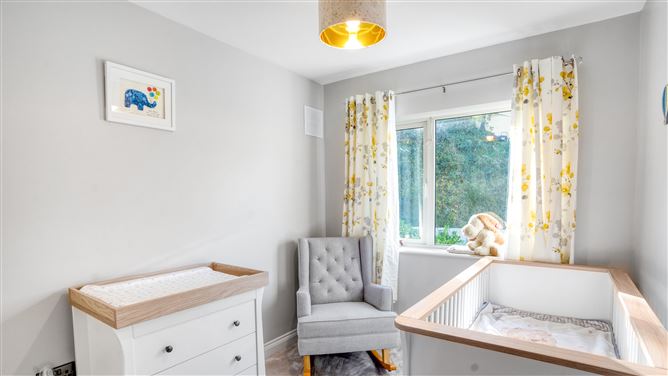 45 Heatherfield, Bailieborough, Cavan