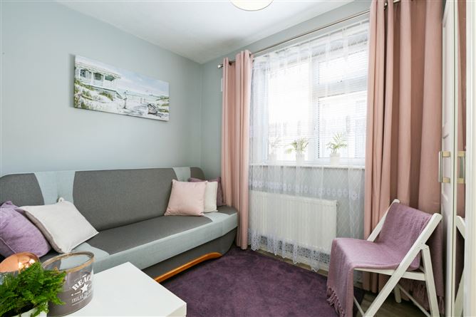 22 Willowbrook Grove, Celbridge, Co. Kildare