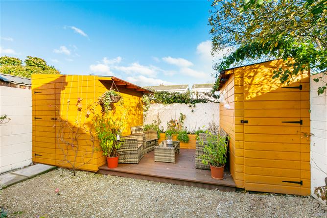 22 Willowbrook Grove, Celbridge, Co. Kildare