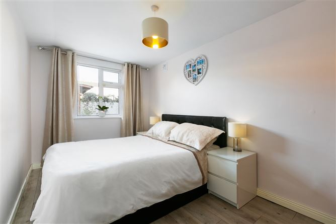 22 Willowbrook Grove, Celbridge, Co. Kildare