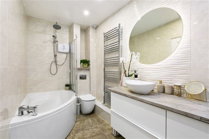 22 Willowbrook Grove, Celbridge, Co. Kildare