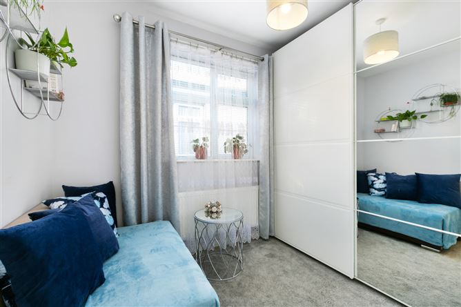 22 Willowbrook Grove, Celbridge, Co. Kildare