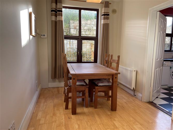 4 Deans Court, Kilkenny, Kilkenny