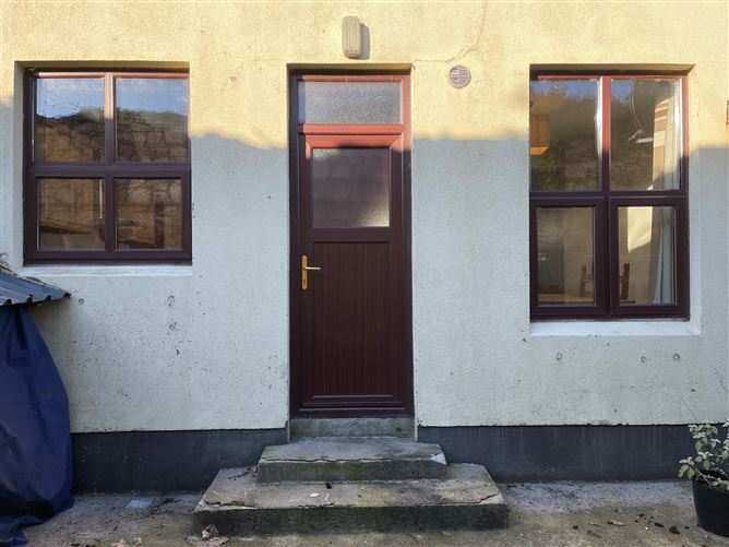 4 Deans Court, Kilkenny, Kilkenny