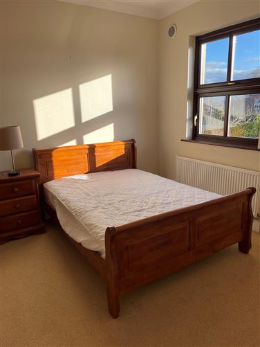4 Deans Court, Kilkenny, Kilkenny