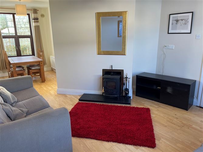 4 Deans Court, Kilkenny, Kilkenny