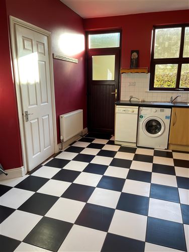 4 Deans Court, Kilkenny, Kilkenny