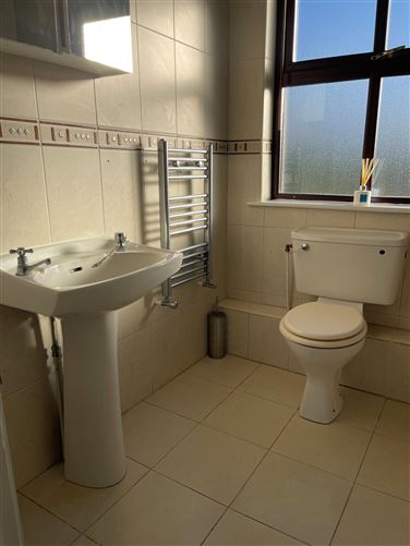4 Deans Court, Kilkenny, Kilkenny