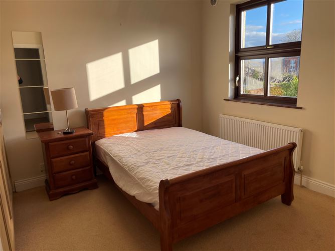 4 Deans Court, Kilkenny, Kilkenny