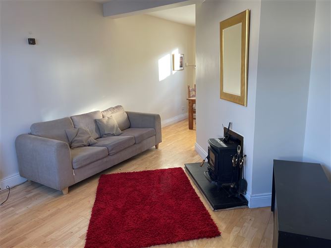 4 Deans Court, Kilkenny, Kilkenny