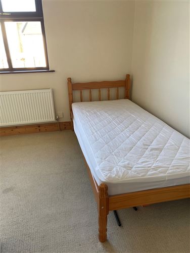 4 Deans Court, Kilkenny, Kilkenny