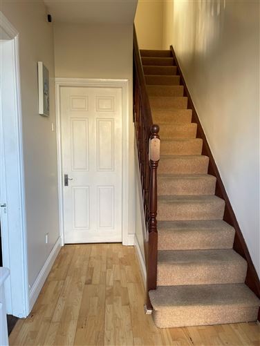 4 Deans Court, Kilkenny, Kilkenny