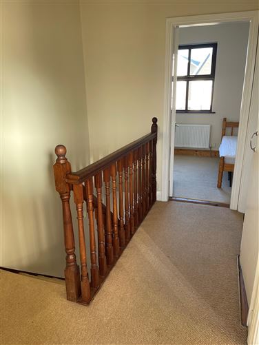 4 Deans Court, Kilkenny, Kilkenny