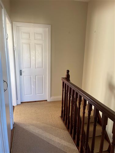 4 Deans Court, Kilkenny, Kilkenny