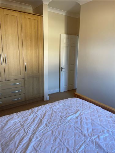 4 Deans Court, Kilkenny, Kilkenny