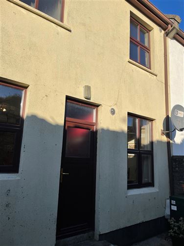4 Deans Court, Kilkenny, Kilkenny