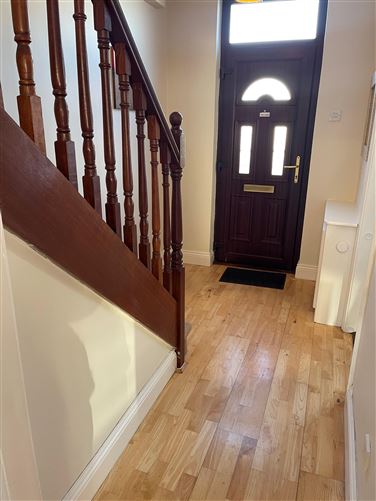 4 Deans Court, Kilkenny, Kilkenny