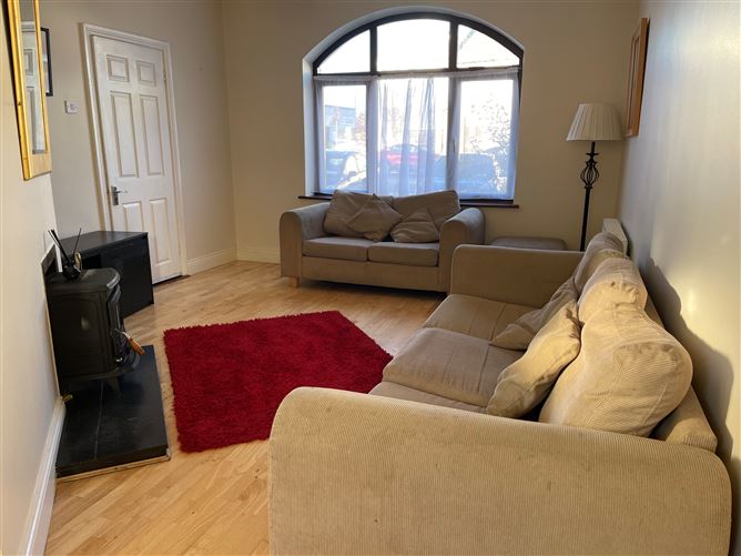 4 Deans Court, Kilkenny, Kilkenny