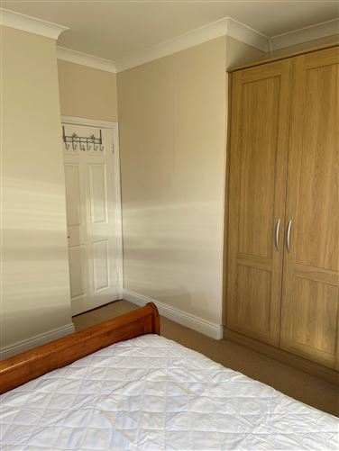4 Deans Court, Kilkenny, Kilkenny