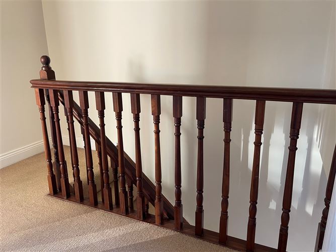 4 Deans Court, Kilkenny, Kilkenny