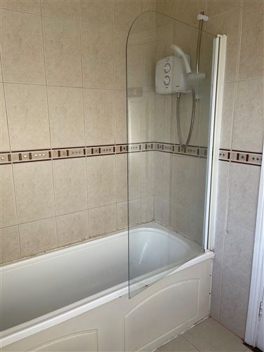 4 Deans Court, Kilkenny, Kilkenny