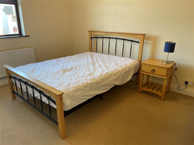 4 Deans Court, Kilkenny, Kilkenny