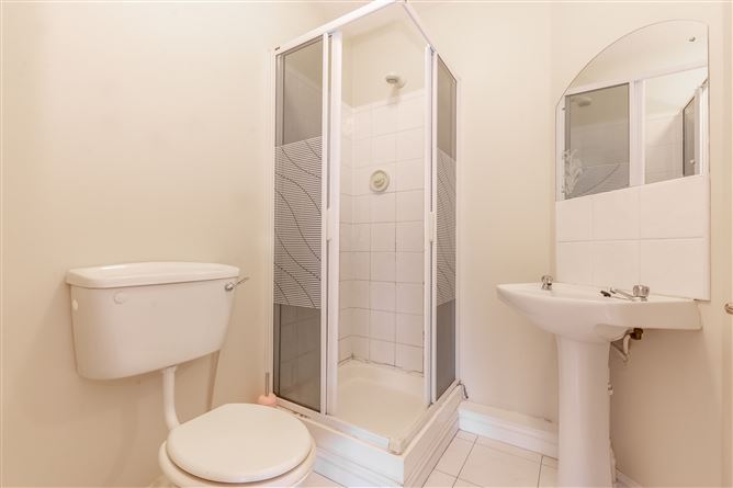 23 Fortfield Collins Avenue Dunmore Road, Waterford City, Waterford