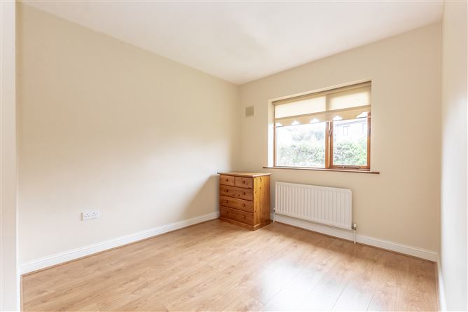 23 Fortfield Collins Avenue Dunmore Road, Waterford City, Waterford