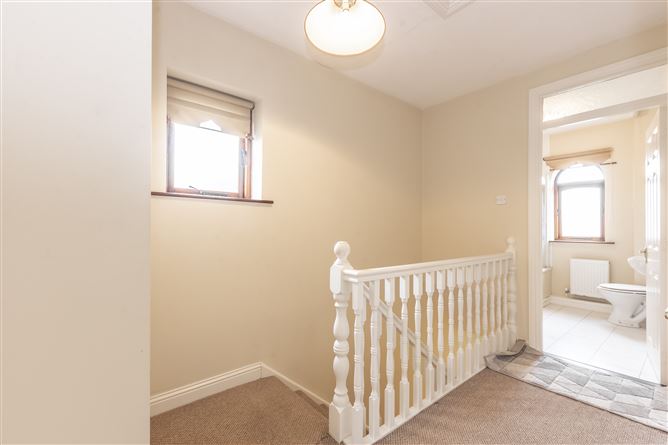 23 Fortfield Collins Avenue Dunmore Road, Waterford City, Waterford